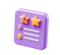 Проверьте подключение в село Малые Кабаны (Республика Татарстан)